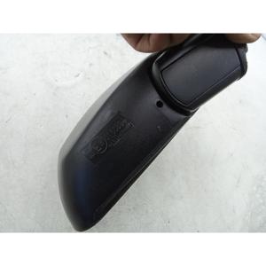 Specchietto Retrovisore Destro VOLKSWAGEN Golf 2a Serie (83>92) 0150894 - Product Image 6