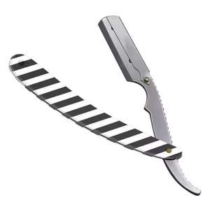 Nouveau design de rasoir pour hommes produit de haute qualité - Product Image 4