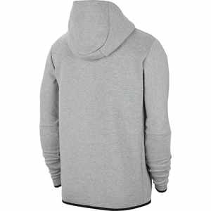 Ensemble de jogging pour homme de haute qualité, streetwear, uni, deux pièces, léger, respirant, séchage rapide, 100% coton, taille adulte - Product Image 3