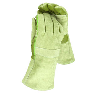 Best Quality <b>Light</b> Weight Touch Screen Leather <b>Gloves</b> Eco-Friendly Breathable Soft Stuff Easy Wear Wholesale Price Outdoor - Product Image 3