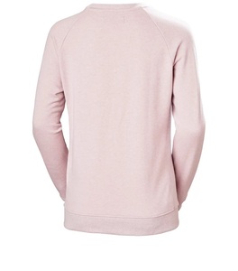 Sweat-shirts à capuche en molleton français 100% coton, couleur rose, avec impression en relief de haute qualité et étiquette noire, style streetwear, personnalisables avec logo, vente en gros - Product Image 2