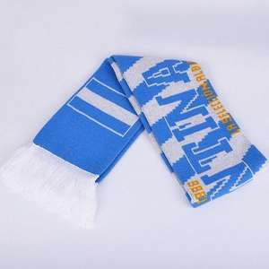 Pañuelo Musulmán Corto de Poliéster Sólido Personalizado para Uso Diario en Otoño - Ideal para Estudiantes y Deportistas - Product Image 3