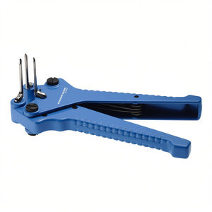 Pince à gaine Facom – Pince de haute qualité pour diverses tâches - Product Image 3