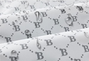 <b>Mens</b> High Quality Winter Hooded Puffer Jacket Woolen Waterproof Windproof Cold Resistant <b>Sleeveless</b> Zipper Closure Stylish High - Product Image 6