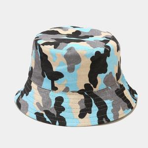 Se puede lavar el arroz, se puede lavar - Product Image 3