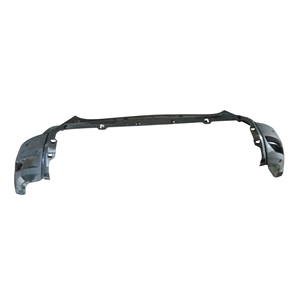 Parachoques Trasero SEMICOMPLETO para DACIA Duster Serie (17>24) 850B07602R - Product Image 1