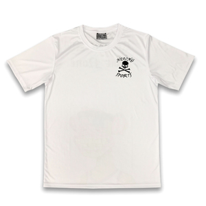 Trendy 2025 nuevo diseño personalizado DTF impresión LOGO hombres camiseta buena calidad Casual algodón poliéster desgaste 100% algodón Material venta. - Product Image 1