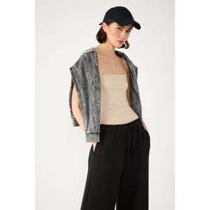 Body con tirantes finos - Product Image 2