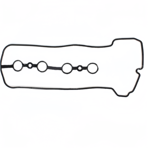 Junta de Tapa de Válvulas al por Mayor 11213-21011 para <span class=keywords><strong>Toyota</strong></span> Lexus, Piezas de Motor para Automóviles, Junta de Tapa de Balancines 1121321011 - Product Image 2