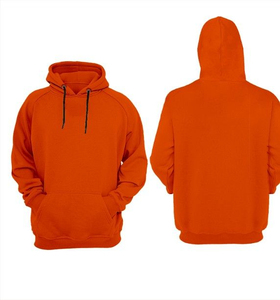 Venta al por mayor sudaderas con capucha personalizadas para hombre Venta caliente en diferentes colores para motocicletas y ropa de carreras de automóviles Fabricante OEM - Product Image 4