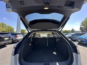 ได้รับการรับรอง2020รถสะอาดสำรอง Nautilus - Product Image 5