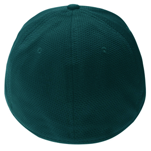 La mejor Fabricación de gorras de béisbol ecológicas de secado rápido para unisex/Diseño de Moda barato gorras de béisbol personalizadas al por mayor para hombres y mujeres - Product Image 2