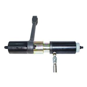 Gedore KL-1010-90 K Silent Bearing <b>Tool</b> <b>Set</b> NFZ High Quality Product Category - Product Image 3