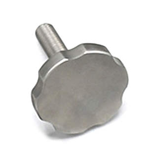 Sistema de Retratores <span class=keywords><strong>Greenberg</strong></span> Premium para Profissionais de Saúde, Conjunto de Retratores de Alta Qualidade CE pela SurgiRight - Product Image 6