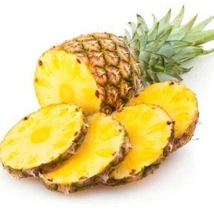Piña Dorada MD2 de Alta Calidad, Piña Dulce y Fresca, Precio de Exportación al por Mayor - Product Image 2