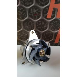 BOMBA DE AGUA FORD Mondeo Sedan 6ª Serie (07>14) 1119276 Gasolina 1.8 - Product Image 4