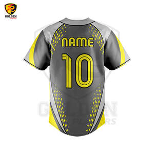 Holesale-uniforme de bola de arroz, uniforme de bola - Product Image 2