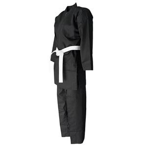 Pearl Wave jiu jitsu kimono Venta caliente Jiu Jitsu Gi Profesional Jiu-Jitsu Artes Marciales - Product Image 3