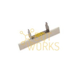 Eaton SDL1 - Nuovo - Product Image 1