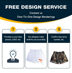 High Quality Vintage <b>Camo</b> Print Mesh <b>Men's</b> Summer <b>Shorts</b> Custom logo Sublimed Casual Custom Mesh ShortsDDP shipping - Product Image 4