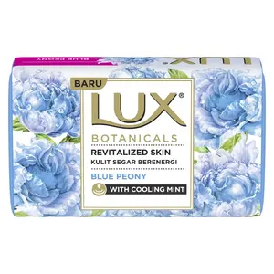 Savon en barre de haute qualité de marque en gros, 70g, rose douce pour le nettoyage du corps, Indonésie - Product Image 2