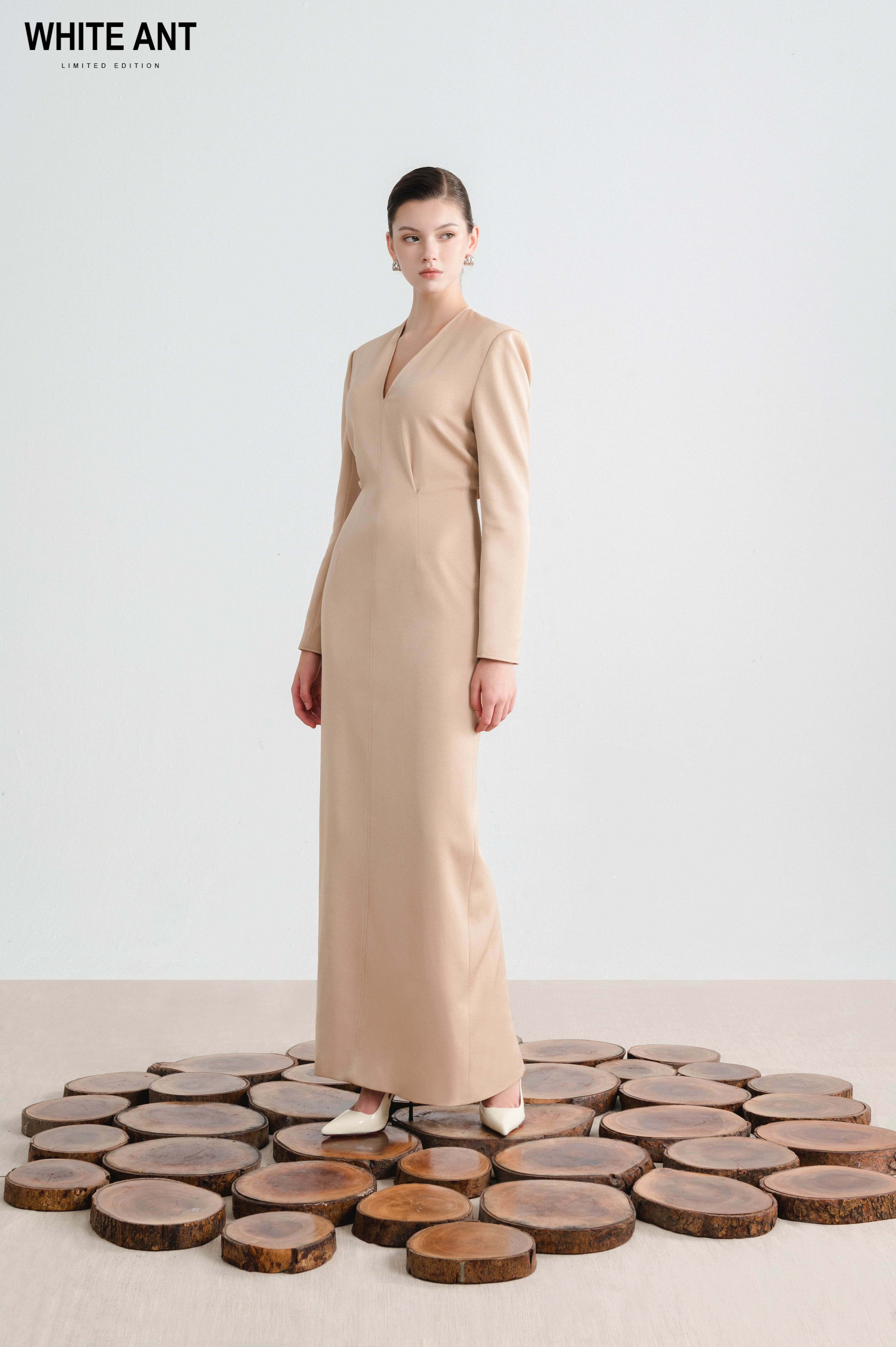 sandro evening dresses Sandro Formal Dresses & Evening Gowns for Women