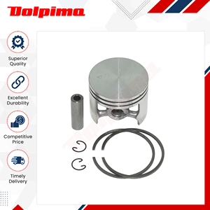 PISTÓN PARA STIHL MS360 48mm (1125 030 2001) - Product Image 2