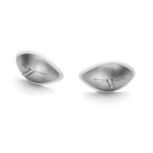 Gafas DE SEGURIDAD protectoras de protección ocular de alta calidad para uso industrial y médico Protección ocular antivaho y antiarañazos - Product Image 1