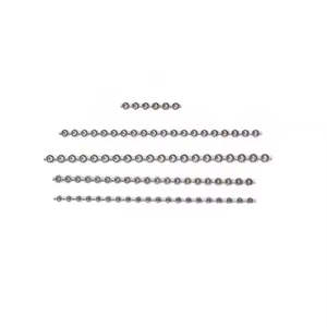 2,0/2,4/2,7/3,5 SOP perla veterinaria implantes ortopédicos placa ósea quirúrgica instrumento Manual MOL reparación de fracturas de animales - Product Image 2