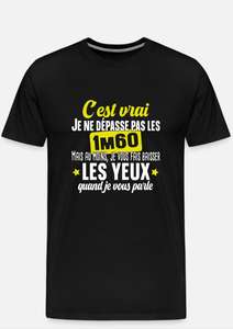 Fabricant de t-shirts d'été imprimés 3D en batik 100% coton de haute qualité personnalisés pour femmes grande taille - Product Image 3