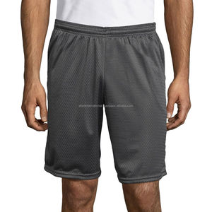 Shorts de Muay Thai MMA al por Mayor, Shorts de Lucha Libre, Shorts de Boxeo MMA con Diseño de Logotipo en Relieve por Sublimación, Hechos en Pakistán - Product Image 4