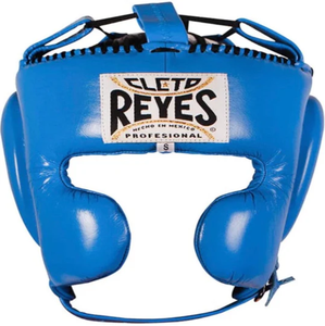 Guantes de Boxeo de Cuero Vacuno con Diseño Personalizable, Secado Rápido, Transpirables y Cómodos, con Cierre de Velcro, para Artes Marciales - Product Image 4