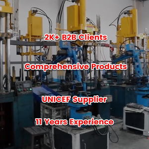 Lọc nước tinh khiết uống trọng lực hệ thống lọc nước loại bỏ pfas, Florua, microplastics, vi khuẩn Clo NSF chứng nhận - Product Image 4