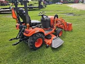 Utilisé pour l'excavatrice BX2380 de 34 tonnes avec une capacité de godet de 1,43 m³ - Product Image 6