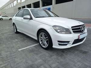 Berline de luxe d'occasion 2020, conduite à gauche, traction avant, sièges en cuir, régulateur de vitesse, toit ouvrant panoramique, vue 360° à l'arrière - Product Image 3