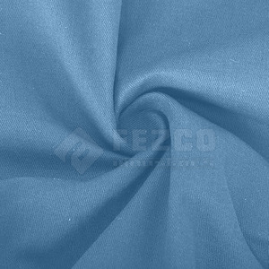 New Arrival Private Label Men's Casual Cotton <b>Cargo</b> Shorts Elastic Waist High Quality Breathable Quick Dry OEM Service Wholesale - Product Image 6