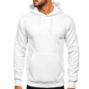 Nouveaux survêtements unisexes pour hommes, prix de gros, nouvelle arrivée, survêtements unis en deux pièces, vêtements de mode pour hommes, survêtements pour hommes - Product Image 3