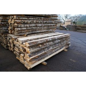 Madera de Abedul Resistente, Madera Duradera y Ligera para Trabajos de Detalle Fino y Tallado - Product Image 5