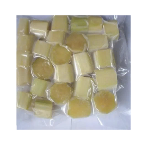Caña de azúcar congelada vietnamita de calidad de exportación: satisfaga la demanda con nuestro suministro confiable. - Product Image 1