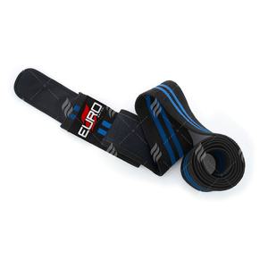 Rodilleras de Compresión Suaves de Alta Resistencia y Calidad Premium, Material de PVC Transpirable, Sin Costuras, para Gimnasio, Proveedor Personalizado, OEM al por Mayor - Product Image 4