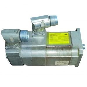 Produit de vente chaud servomoteur 1FK7032-5AK71-1HA2 prêt pour l'expédition - Product Image 1