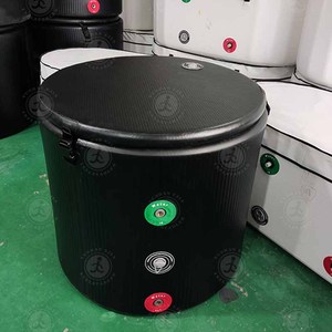 Nouvelle Arrivée Bain à remous chauffé au <span class=keywords><strong>bois</strong></span> avec serpentin chauffant, structure Drop Stitch, <span class=keywords><strong>piscine</strong></span> personnalisée avec chauffage par serpentin pour la rééducation sportive - Product Image 3