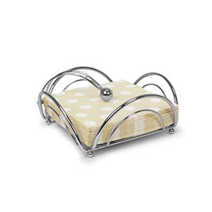 Porte-serviettes de supermarché avec Logo imprimé personnalisé, boîtes à mouchoirs en plastique créatives, Panton, stockage de clés OEM, stockage de clés OEM - Product Image 6