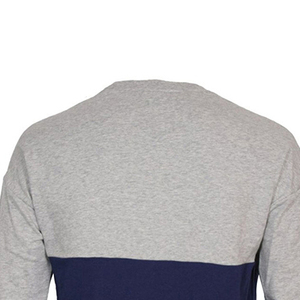 Sudaderas de lana de invierno con estampado de logotipo profesional de alta calidad para hombres con colores y tamaños personalizados - Product Image 6