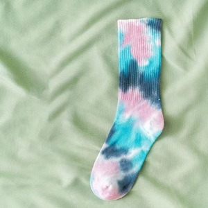 <b>Breathable</b> <b>Socks</b> premium quality cotton <b>socks</b> comfortable design perfect for daily use - Product Image 1