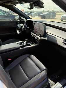 Pre-owned Clean 2024 Lexu-s RX 350 Luxury Sport Utility 4D - Product Image 4