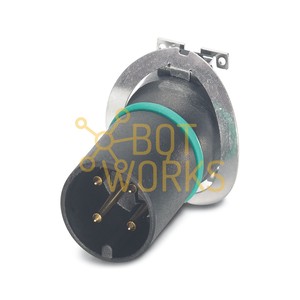Phoenix Contact 1418642 - Nuovo - Product Image 1