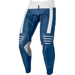 ชุดกีฬากางเกงเจอร์ซีย์ MX กันลมสำหรับมอเตอร์ครอสเกียร์จักรยานวิบากออกแบบได้ตามต้องการ - Product Image 1