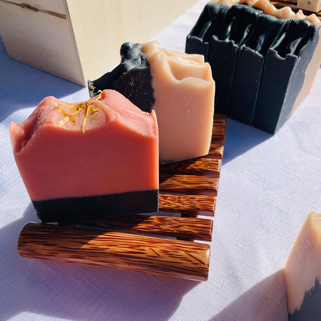 ธรรมชาติ