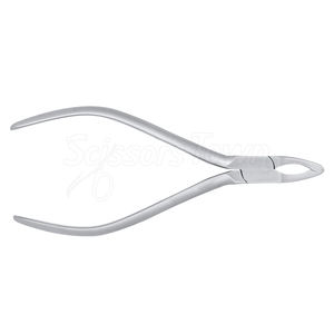 Alicates de Ortodoncia con Punta de Pájaro para Doblar Alambre Uniformemente, Proporcionando una Forma Precisa para Procedimientos Dentales - Product Image 2